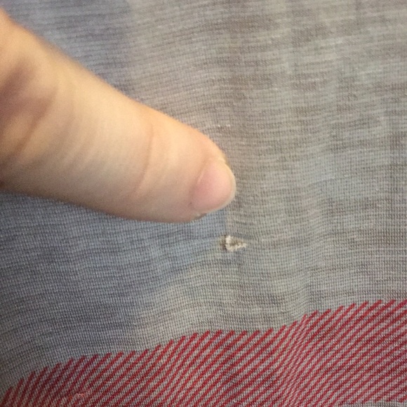 Tunic - Picture 2 of 2